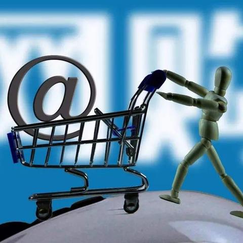 网贷逾期不还，真的会变成失信被执行人吗？