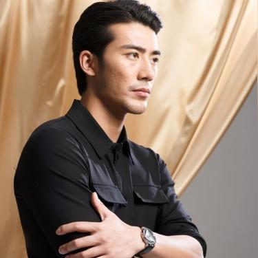 男人离婚后，到底多久才能再婚呢？