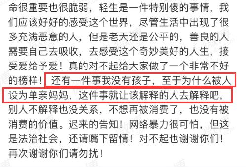 离婚怎么离？这5个关键步骤一定要知道！