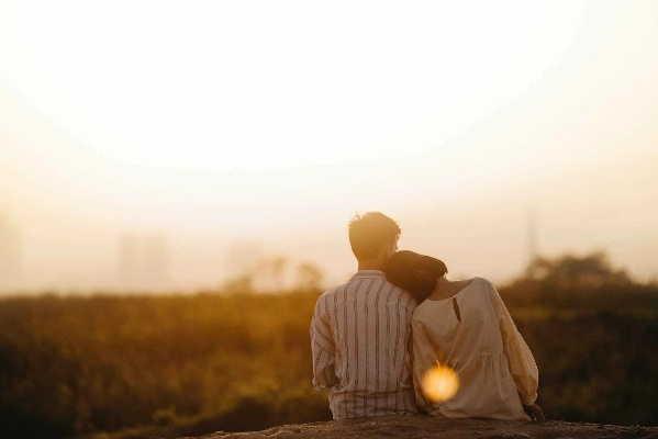 离婚后想再婚？到底多久才算最佳时机？