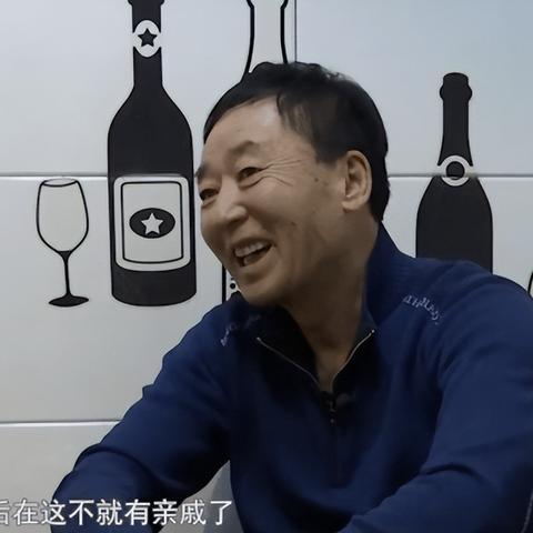 公司不给我交社保，真的是为我着想吗？