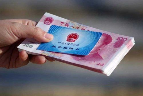 签了合同却不交社保，这到底合不合法？