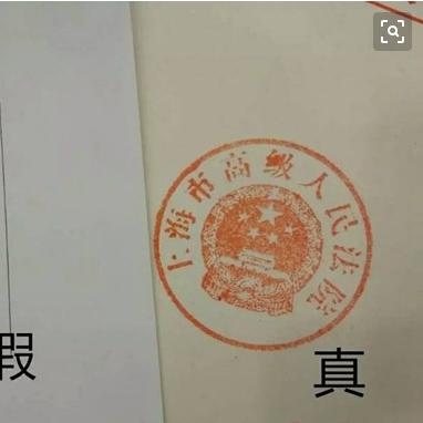 网贷逾期几个月怎么办是