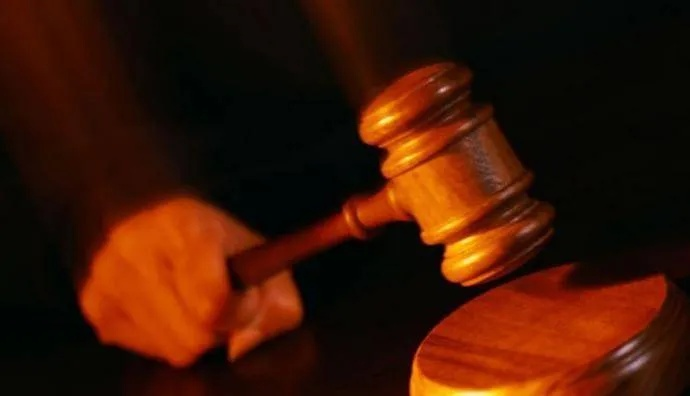 很多人以为法院一纸判决下来就算完事了，拿到判决书那天起就算离婚了。哎，您要是这么想，那可就有点想当然了。离婚这件事儿，尤其是法院判决离婚，并不能简单地一判了之