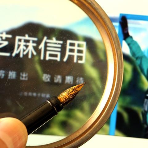 网商贷逾期一两天会上征信吗？小心影响信用记录！