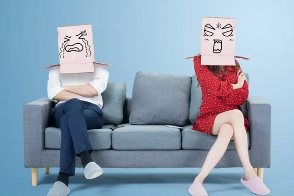 离婚后，到底要反思多久才合适？