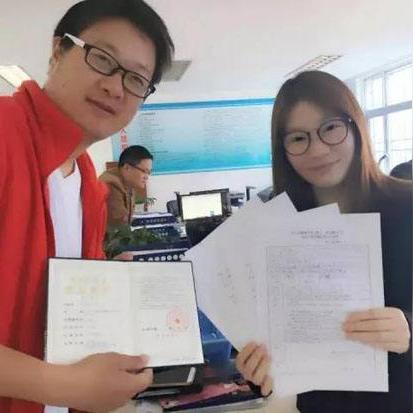 单位不给我交社保，我能告它吗？手把手教你维权