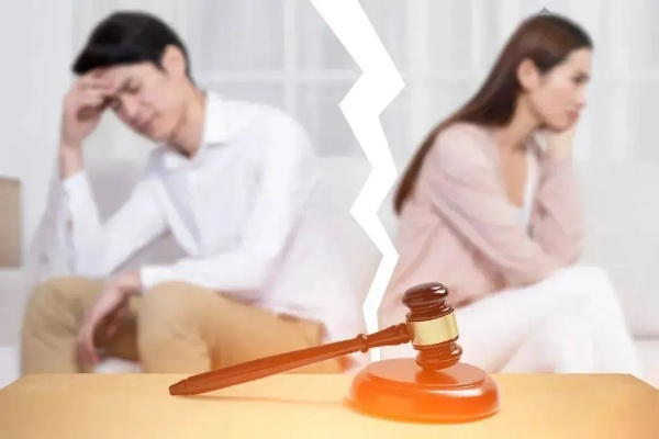 和平离婚后，到底要等多久才算正式生效呢？