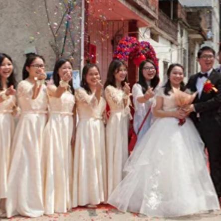 离婚后，多久又想复婚？这个时间点真的重要吗？