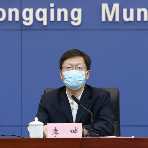 车贷逾期1年多，我的车会被拖走吗？