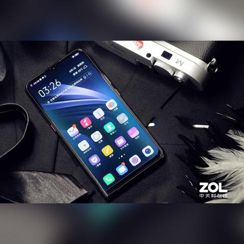 花呗欠款3000逾期1年，会坐牢吗？律师教你如何化解危机！