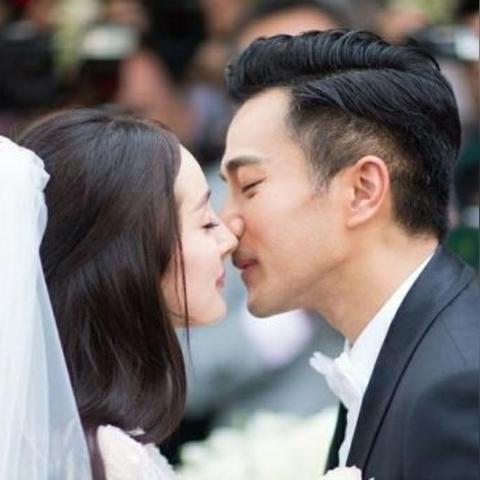 离婚官司打完要多久才能彻底了结？