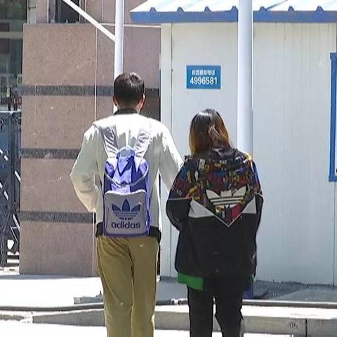 拘留导致网贷逾期会怎么样吗