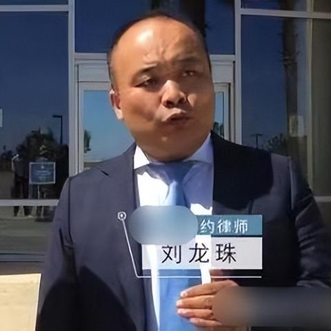 买到过期食品怎么赔偿？律师教你维权三步走！