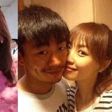 不服离婚判决？上诉期限到底有多久？