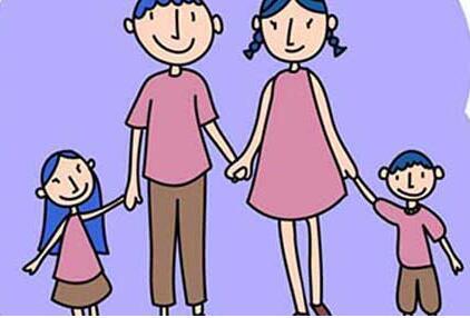 一、离婚后，到底多久才能真正适应过来？