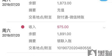 网贷逾期后，如何避免工资卡被强制划扣？资深律师教你几招！