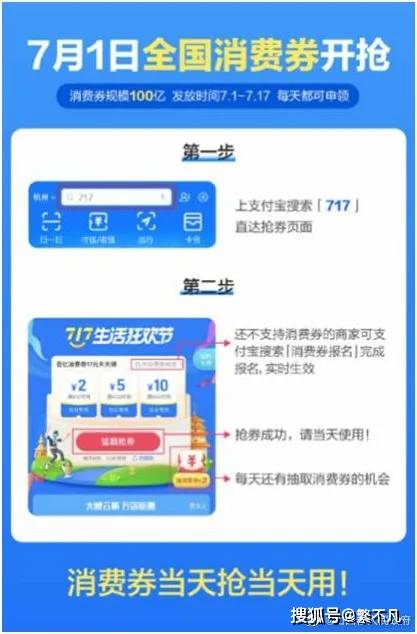 网贷二十万逾期花呗能用吗