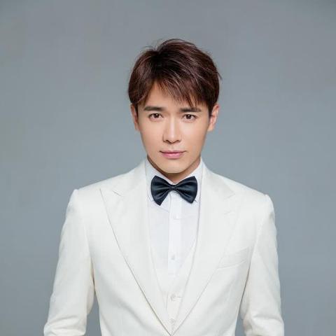 离婚后，户口真的会被冻结吗？多久会冻结？