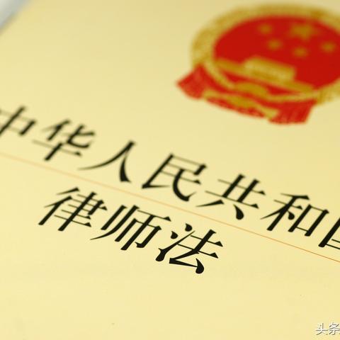 欠网贷被起诉了？我该怎么办？别慌！律师教你这样应对