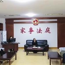 离婚后多久能再去法院起诉？
