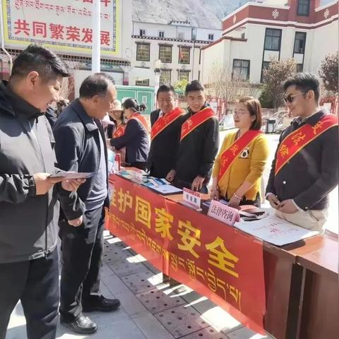 网贷逾期遇到过节怎么办？律师教你如何应对！