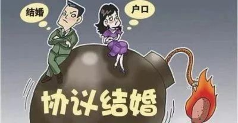 一提到离婚，很多人可能会觉得，是不是刚结婚没多久，法律就不让离啊？或者说，有没有一个什么最低结婚时长的限制，不到这个时间就不能离婚？