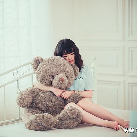 离婚时要是犯了法，会被判多久？