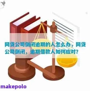 网贷逾期还能当企业法人吗？法律风险与实操指南