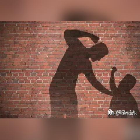 信用卡网贷逾期三年没还，会坐牢吗？资深律师揭秘真实后果！