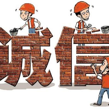 网贷被起诉又没钱应诉？别慌，律师教你这么办！