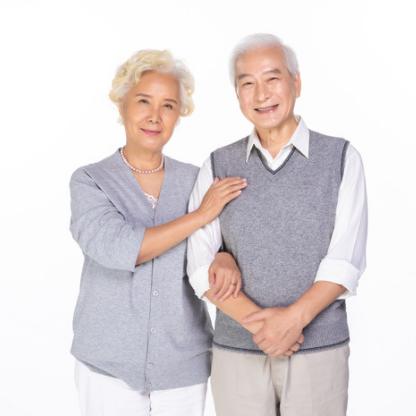 离婚后到底多久才能再娶？这时间点可别搞错了！