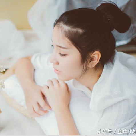 离婚后多久能领证？再婚时间线一文读懂