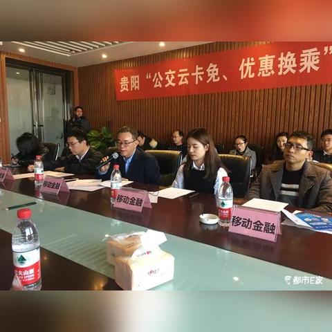 公司不交社保，真的是省钱妙招吗？