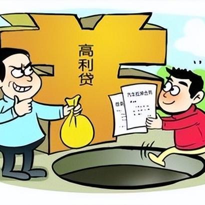 网贷三千元逾期不还，真的会被起诉吗？律师告诉你答案