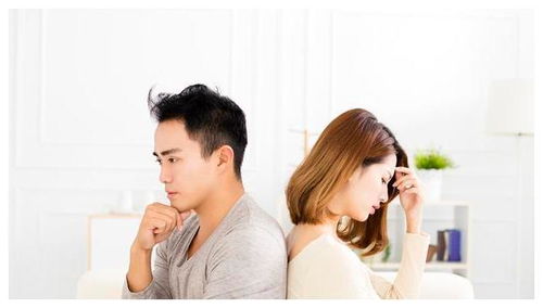 离婚后到底多久离家才最合适呢？