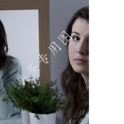 婚后买的房,离婚时到底要折腾多久才能搞定? 婚后买的房,离婚时到底要折腾多久才能搞定?