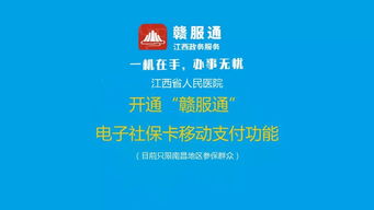 医保缴费怎么交？手把手教你轻松搞定！