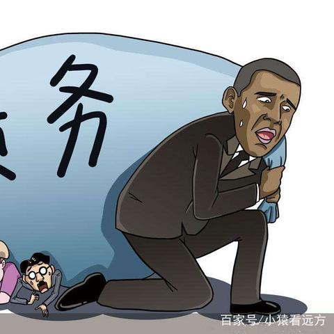 网贷信用卡逾期三年了，会坐牢吗？资深律师告诉你真相！