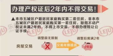 社保断缴别慌张，但你知道多久不交必须补缴吗？
