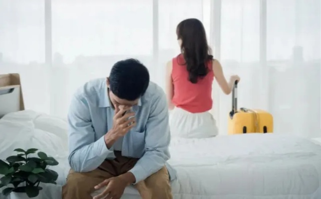 夫妻离婚后，到底多久才能复婚呢？