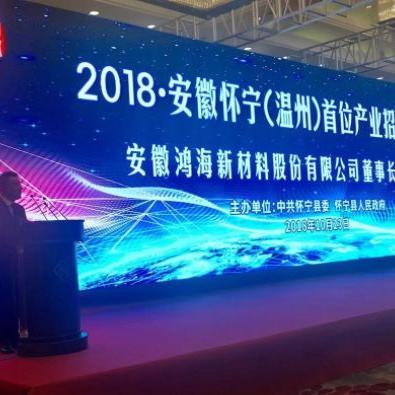 就业创业证怎么办？手把手教你搞定职场通行证！