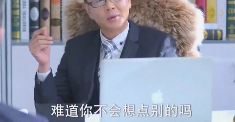 好嘞，各位朋友，我是你们的老朋友王律师。今天咱们来聊个大家伙儿可能都有点犯怵，但又不得不面对的话题，欠了网贷还不上，结果被人家起诉了，这可咋整？