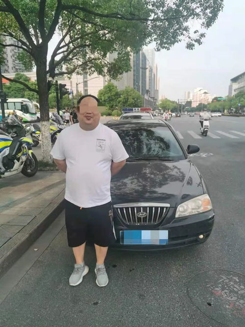 车辆逾期年检一年，到底会面临什么严重后果？
