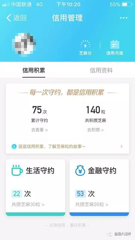 支付宝网商贷逾期五天会有什么后果？律师告诉你真实情况