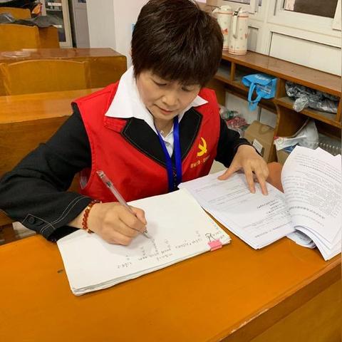 公司门卫不交社保，真的可以省钱吗？