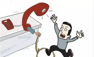 保险怎么买划算？这5个技巧让你省下大笔冤枉钱！