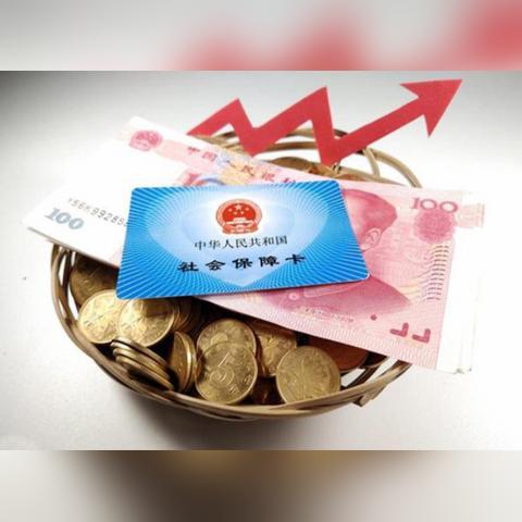企业不给员工交社保，2022年还能这么玩？