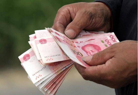 社保，交还是不交？这笔账你算清楚了吗？