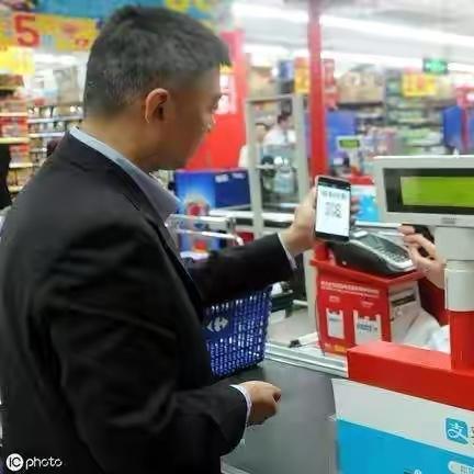 借呗逾期1年2000元，真会被起诉坐牢吗？